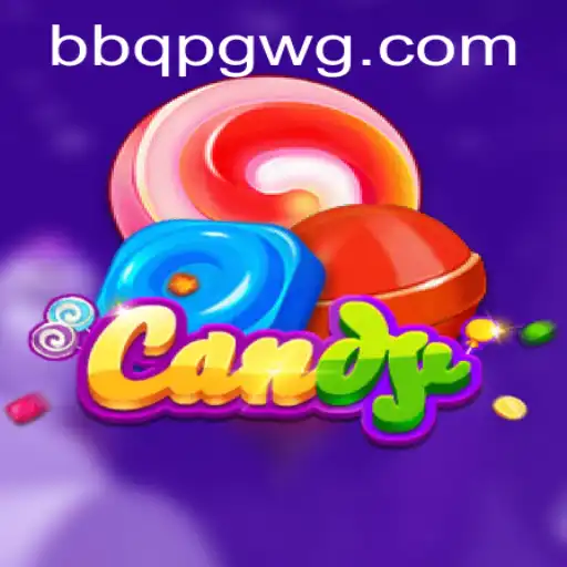 Candy: Um Doce Jogo de Estratégia e Diversão