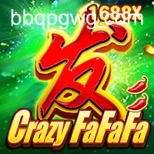 Explorando o Mundo de CrazyFaFaFa: Uma Aventura Incrível