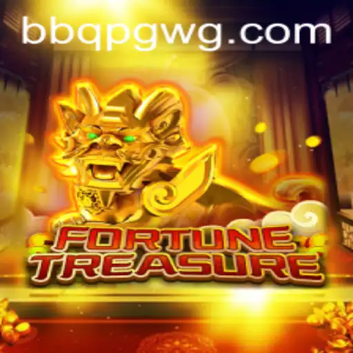 Explorando o Jogo FortuneTreasure: Uma Aventura Interativa