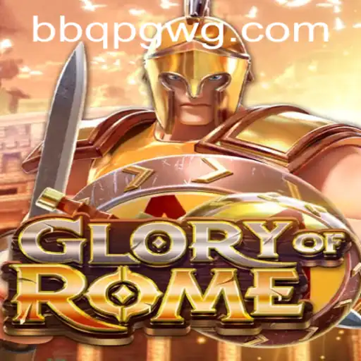 GloryofRome: Um Mergulho nas Regras e Mecânicas do Jogo com Elementos Históricos