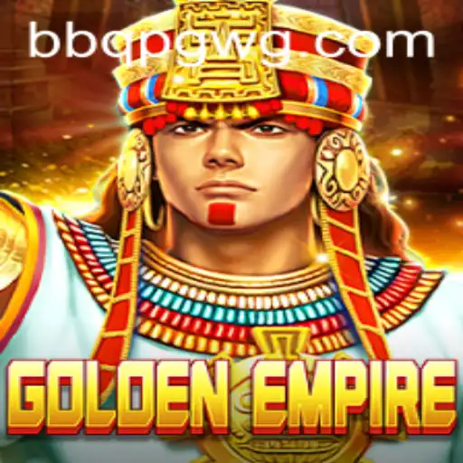 Explorando o Mundo de GoldenEmpire: Um Jogo de Estratégia Único