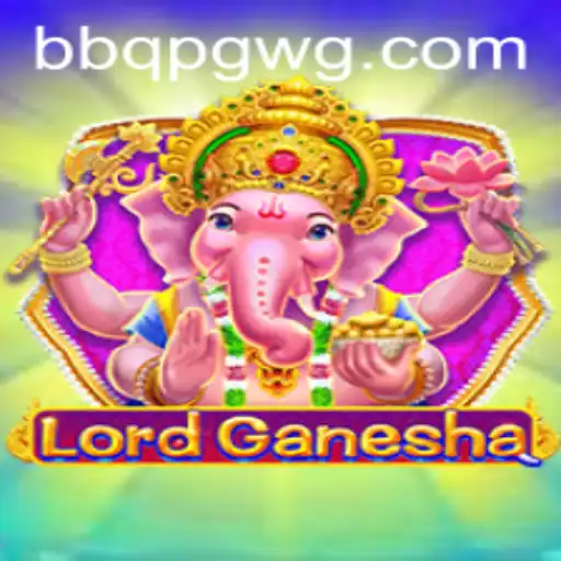 Explorando o Mundo de LordGanesha: O Novo Jogo de Estratégia Fantástica