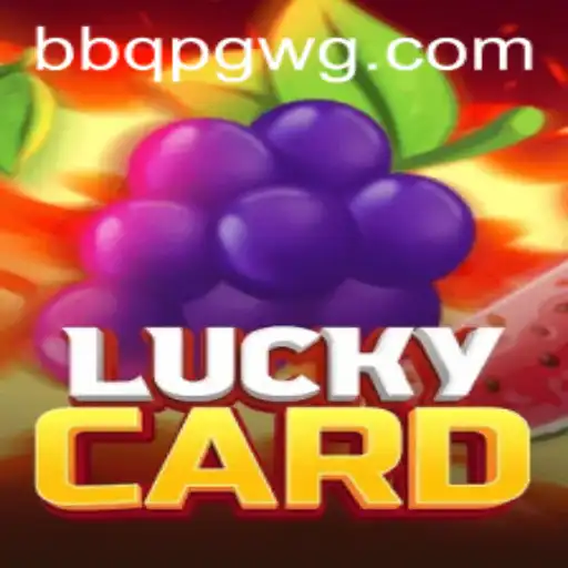Descubra LuckyCard: O Jogo de Estratégia e Sorte que Conquista Amantes de Cartas
