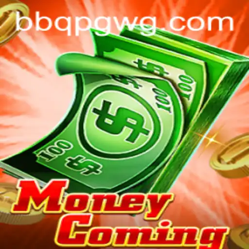 Descubra o Novo Jogo MoneyComing: Estratégia e Diversão em Tempos Atuais