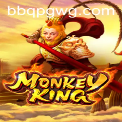 Descubra o Mundo Aventureiro de MonkeyKing