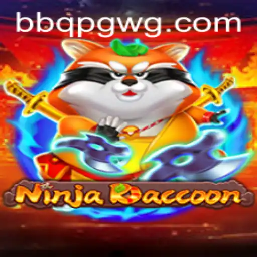 Explorando NinjaRaccoon: O Jogo de Aventura em Alta