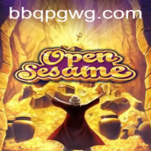 OpenSesame: Descubra o Novo Jogo que Está Conquistando o Mundo