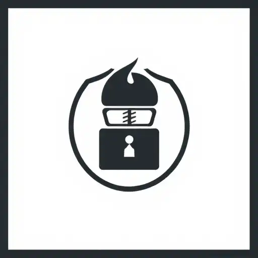 política Privacidade