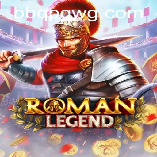 RomanLegend: Mergulhe na Épica Aventura do Novo Jogo de Estratégia